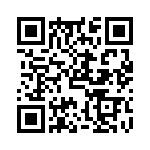 TC89P-1-204 QRCode