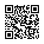 TC89P-1-504 QRCode