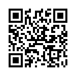 TC9-06-AG QRCode