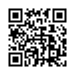 TC962EPA QRCode