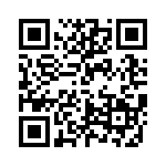 TCA0372DM2ELG QRCode