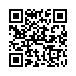 TCA0372DWG QRCode