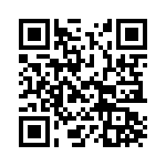 TCA0372DWR2 QRCode