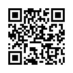 TCA0G476M8R QRCode