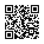 TCA6418EYFPR QRCode