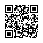 TCA6424ARGJR QRCode