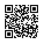 TCA9802DGKR QRCode