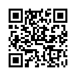 TCA9803DGKT QRCode