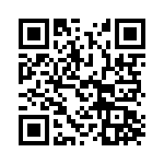 TCABLE-J QRCode