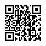 TCAN1042DRBTQ1 QRCode