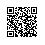 TCAN1042GDRBTQ1 QRCode