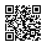 TCAN1051HGVD QRCode