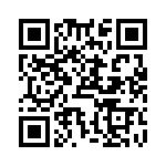 TCAN1051VDRQ1 QRCode