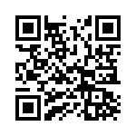 TCAN332DCNT QRCode