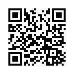 TCAN332GD QRCode