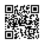 TCAN334DR QRCode