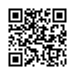 TCAN4420DR QRCode