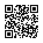 TCB3FB10L0 QRCode