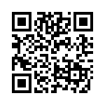 TCDT1100G QRCode