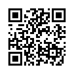 TCDT1124 QRCode