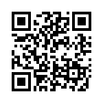 TCET1200 QRCode