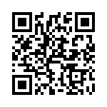 TCF15 QRCode