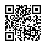 TCF20 QRCode