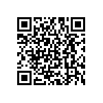 TCF250-100T-RB-B-0-5 QRCode