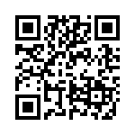 TCF90 QRCode