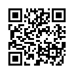 TCFGP1C105M8R QRCode