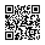 TCG412U015N1L QRCode