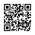 TCH35P1R00JE QRCode