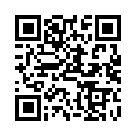 TCH35P240RJE QRCode