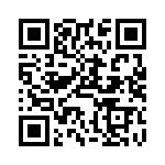 TCH35P24R0JE QRCode