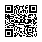 TCH35P5R60J QRCode