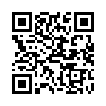 TCH35PR240JE QRCode