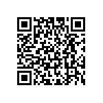 TCH9227M016B0040U QRCode