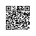 TCH9227M016W0040U QRCode