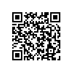 TCH9476M050W0070U QRCode