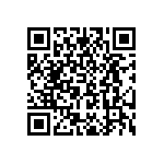 TCJA685M025R0150 QRCode