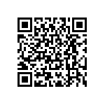 TCJB107M006R0045 QRCode