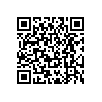 TCJB107M006R0069 QRCode