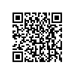 TCJB155M035R0200 QRCode