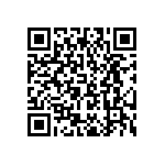 TCJB226M025R0150 QRCode