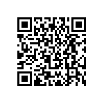 TCJB227M004R0035 QRCode