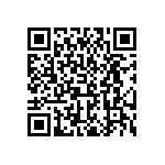 TCJB475M035R0200 QRCode