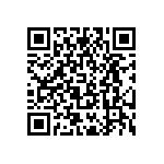 TCJB686M006R0070 QRCode