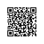 TCJD157M010R0025 QRCode