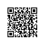 TCJD157M010R0055 QRCode