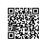 TCJD226M025R0100 QRCode